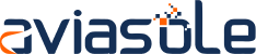 Aviasole Technologies
